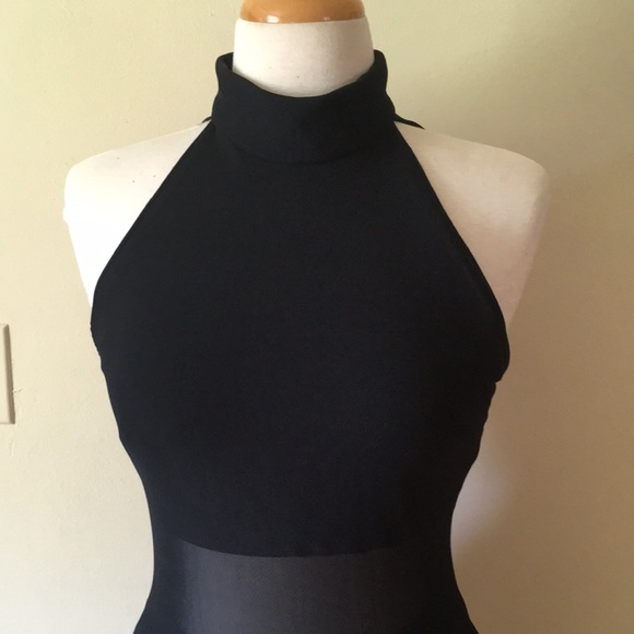 Nightway 90’s Maxi - Picture 2 of 5